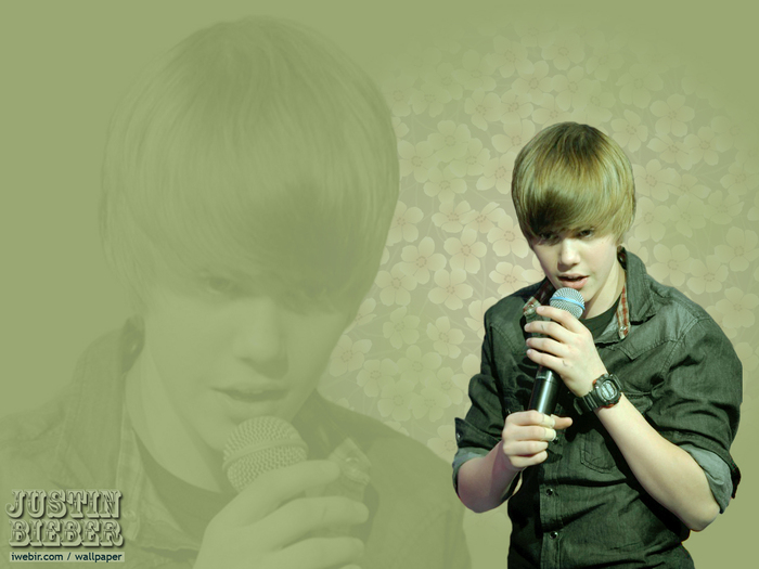 justin-bieber-2010-hot-wallpapers-justin-bieber-10252043-1280-960 - Justin Biber