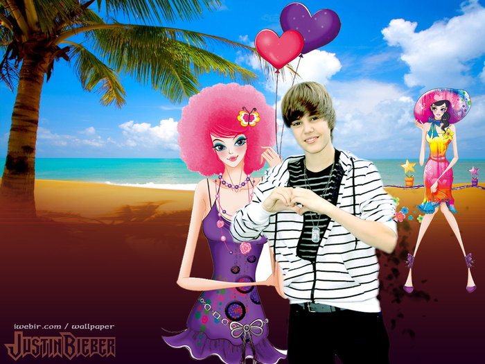 justin-bieber-2010-hot-wallpapers-justin-bieber-10253259-1280-960