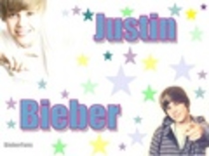 Justin-Bieber-justin-bieber-13183258-120-90 - Justin Biber