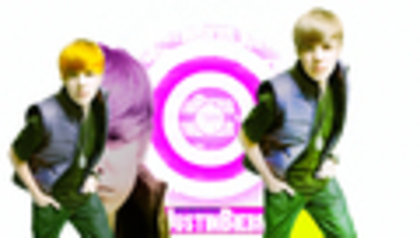 Justin-Bieber-Wide-Screen-Wallpaper-justin-bieber-12584018-120-68