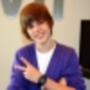 mp_1909535_S_1272402523 - Justin Biber