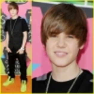 ui_1815887_M_1269735423 - Justin Biber