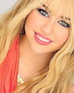 17480283_THRNKBWBR - HANNAH MONTANA 4