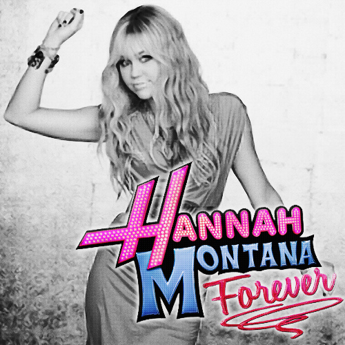 17166028_QUGLNIRNR - HANNAH MONTANA 4