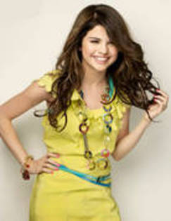 2 - selena