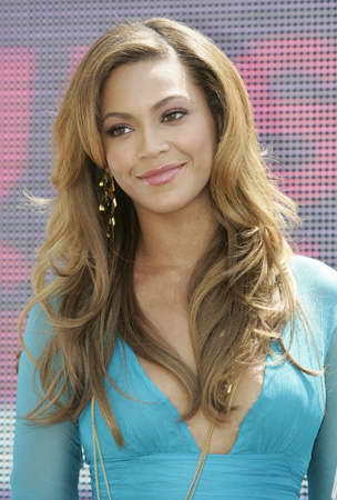 beyonce