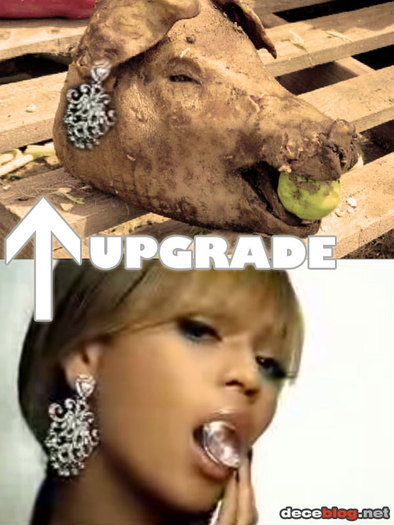 upgrade-beyonce