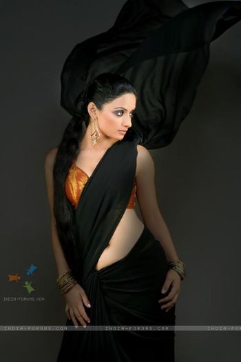 38482-sonia-singh - Sonia Singh-Kanika