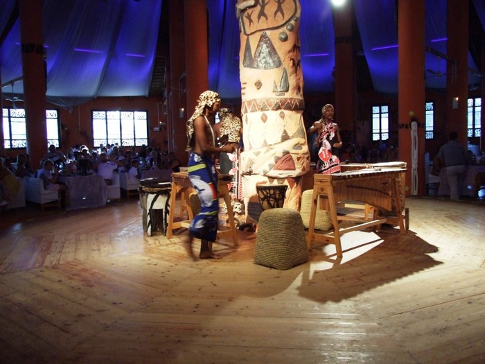 el mouradi zulu1 172