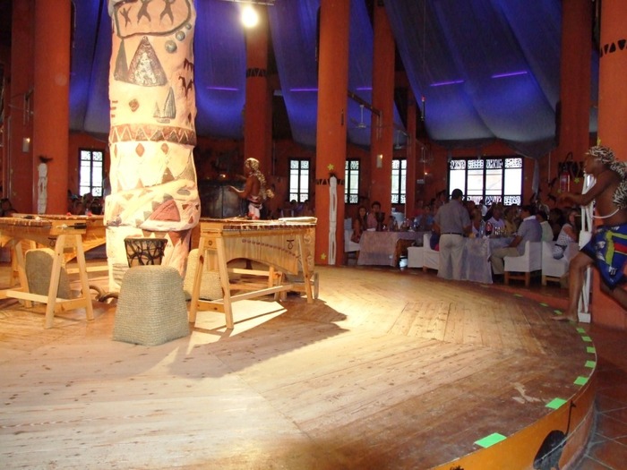 el mouradi zulu1 171