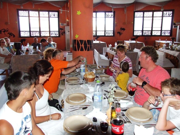 el mouradi zulu1 169