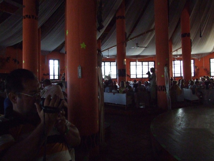 el mouradi zulu1 168