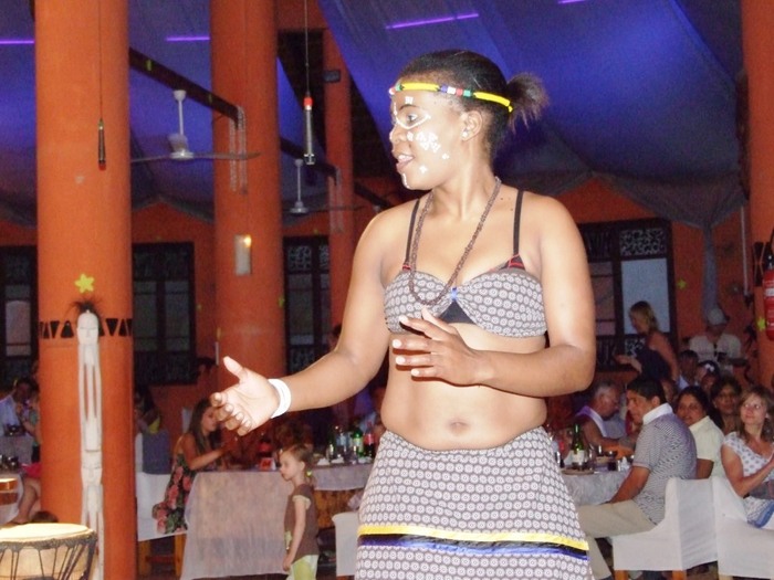 el mouradi zulu2 066