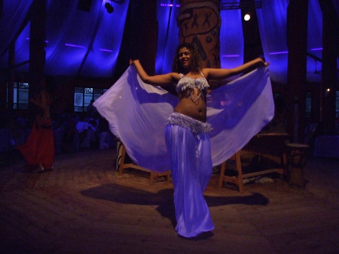 el mouradi zulu2 065