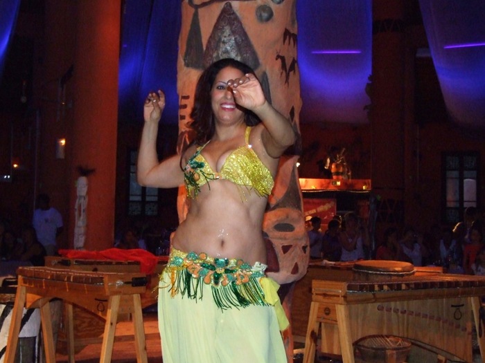 el mouradi zulu2 062 - 2010 06 Tunisia ZULU 1