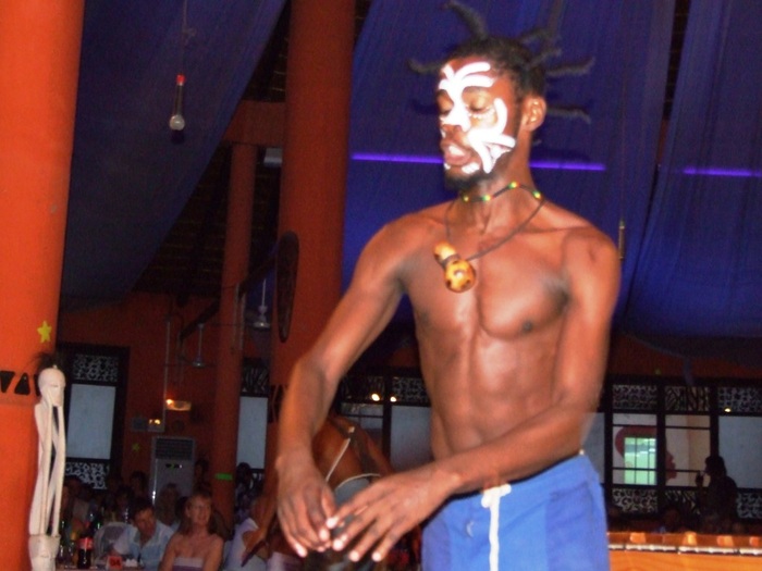 el mouradi zulu2 056