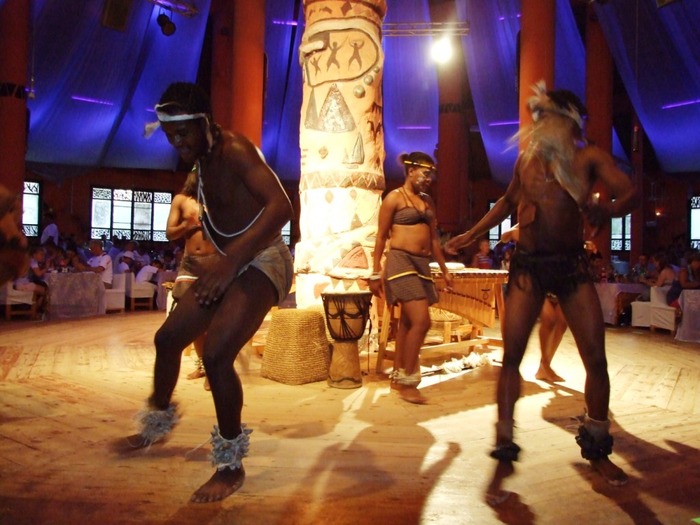 el mouradi zulu2 049