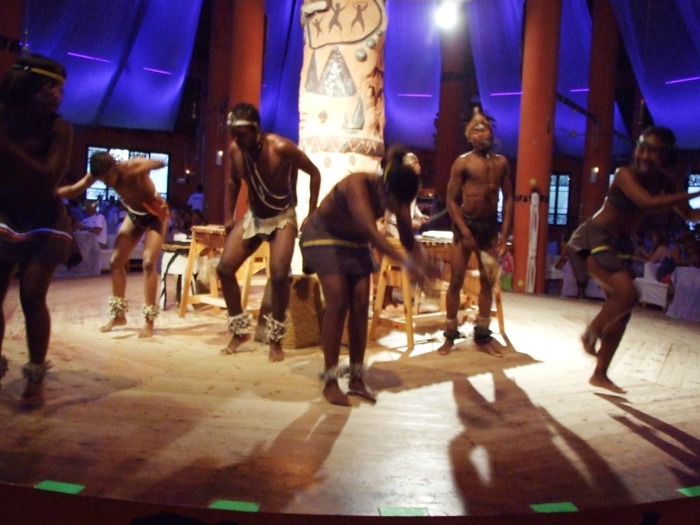 el mouradi zulu2 047