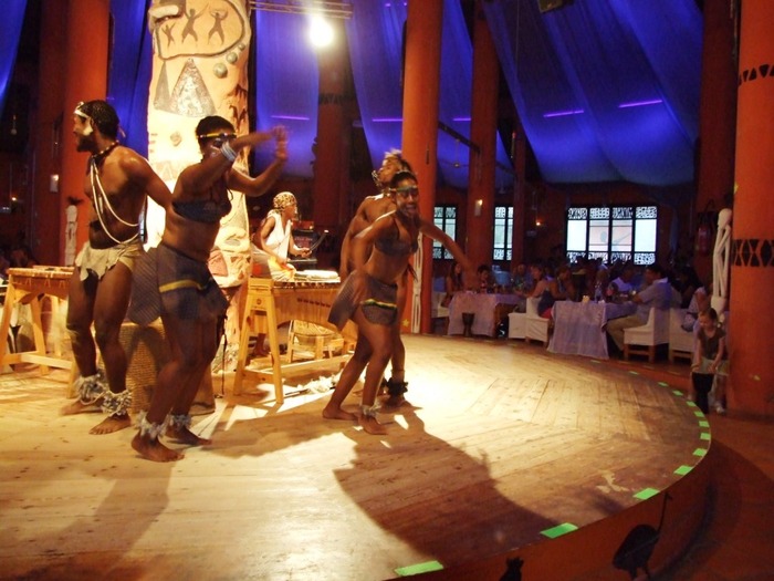 el mouradi zulu2 046