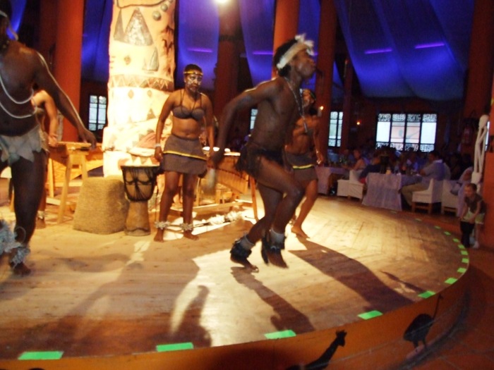 el mouradi zulu2 044