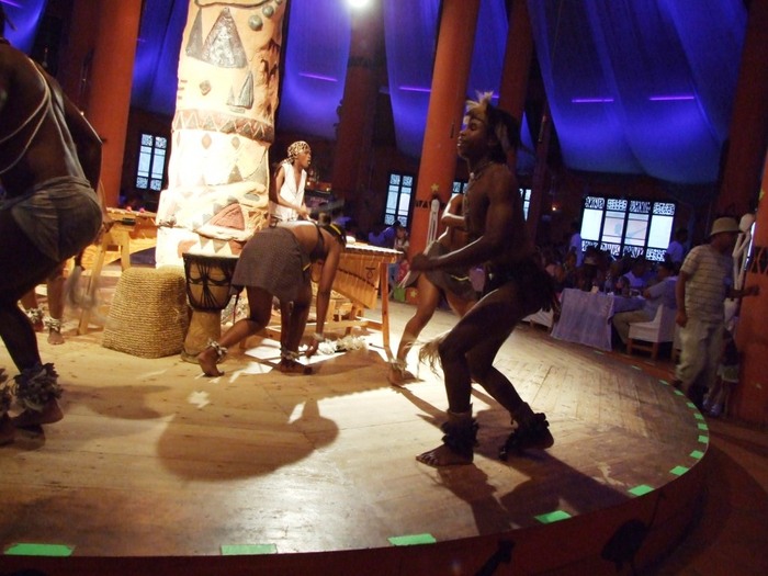 el mouradi zulu2 043