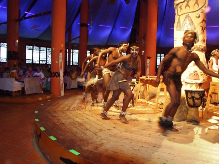 el mouradi zulu2 041