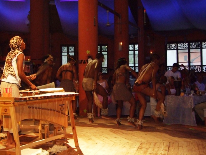 el mouradi zulu2 039