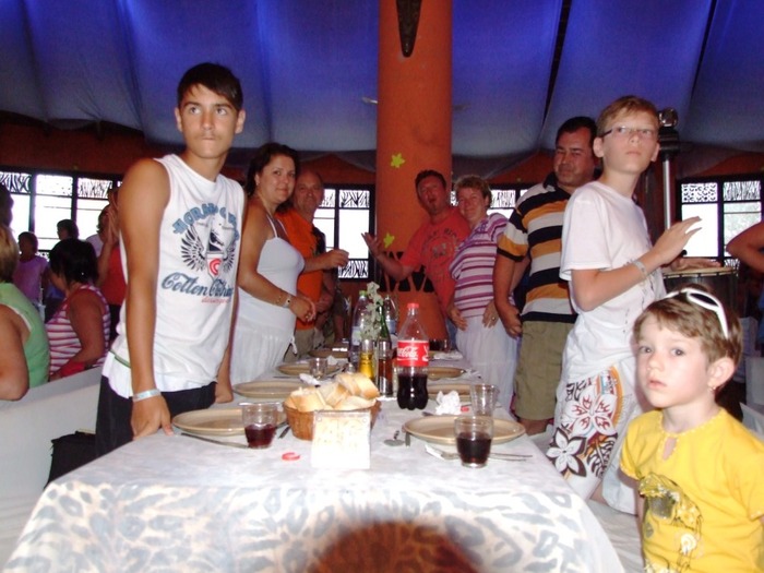 el mouradi zulu2 038