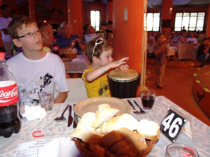 el mouradi zulu2 031