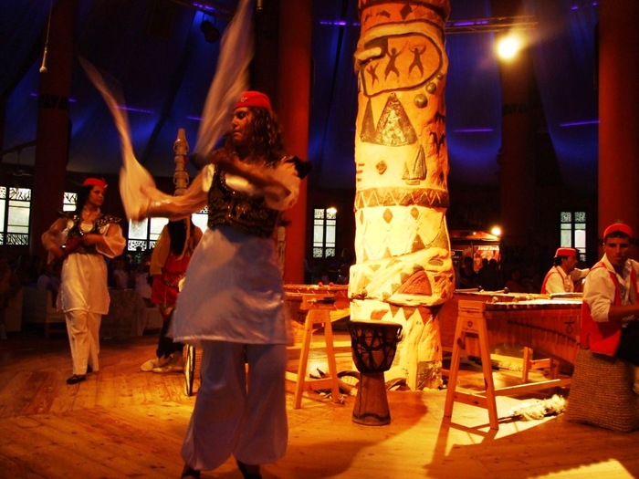 el mouradi zulu2 027