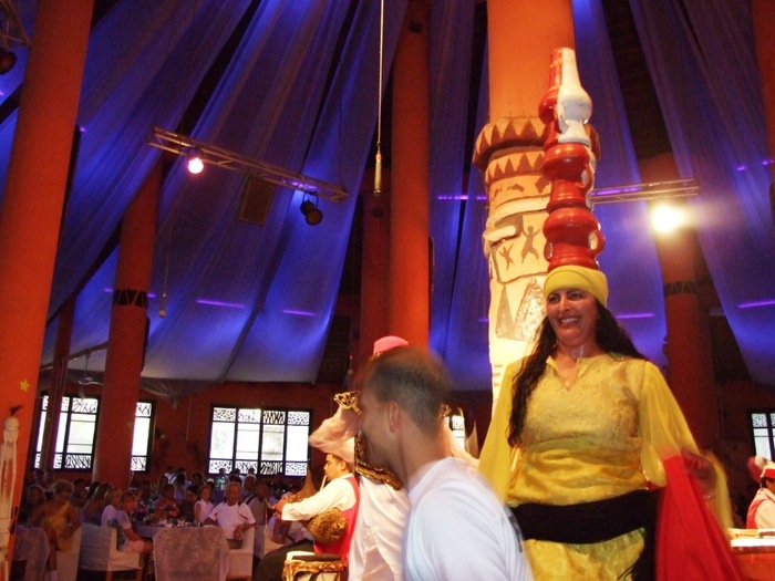 el mouradi zulu2 026