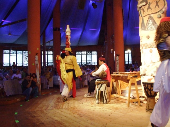 el mouradi zulu2 024