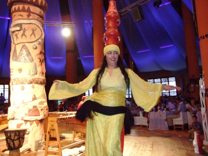 el mouradi zulu2 023 - 2010 06 Tunisia ZULU 1