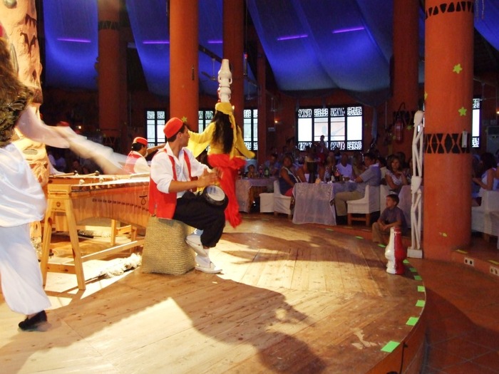 el mouradi zulu2 020