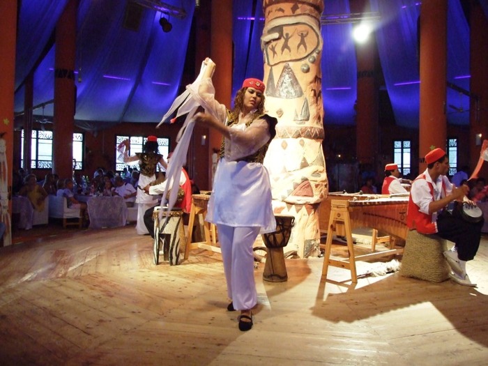 el mouradi zulu2 018