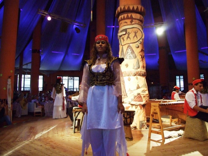 el mouradi zulu2 017