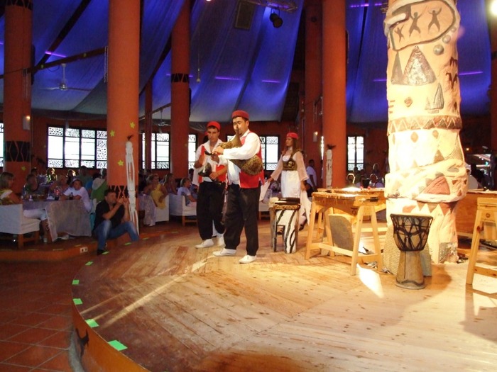 el mouradi zulu2 016