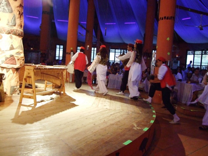 el mouradi zulu2 015