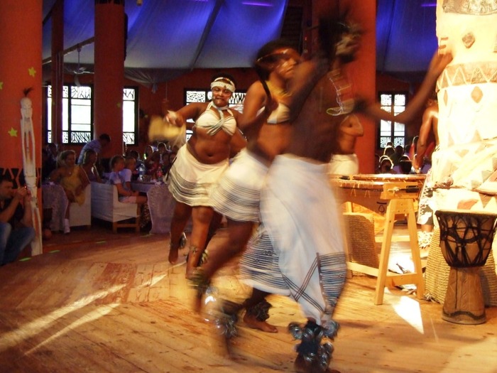 el mouradi zulu2 014