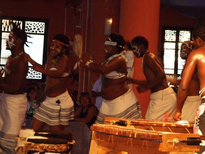 el mouradi zulu2 013