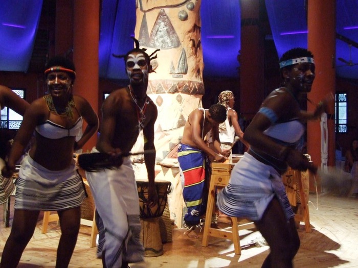 el mouradi zulu2 012