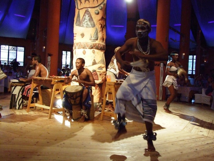 el mouradi zulu2 006