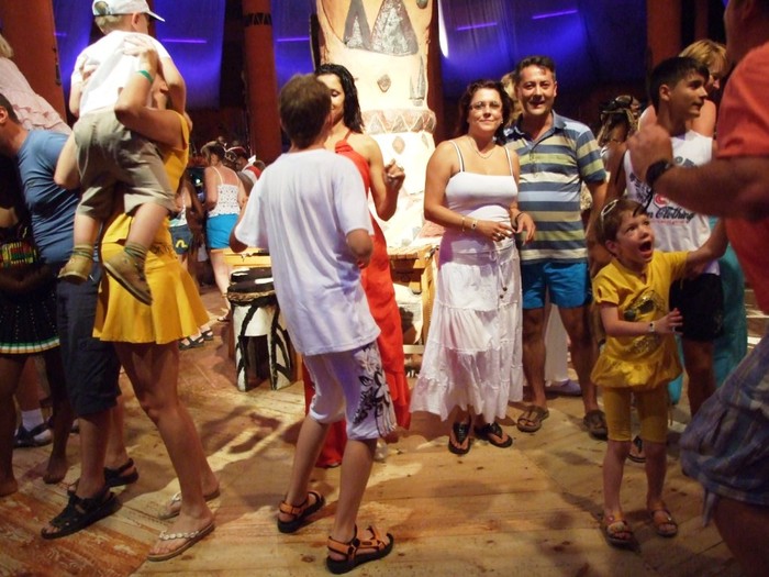 el mouradi zulu2 081