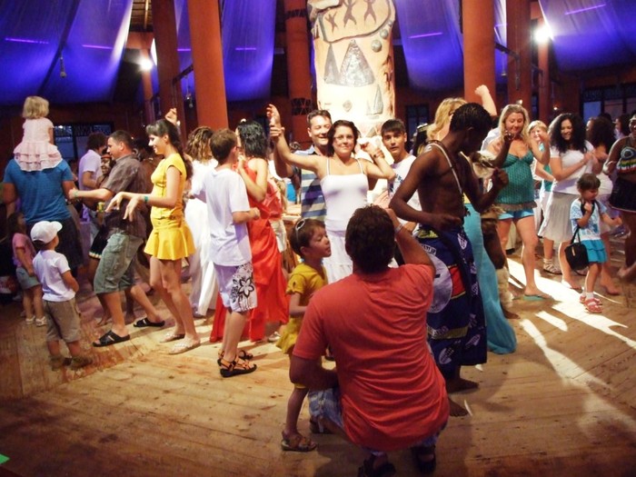 el mouradi zulu2 079