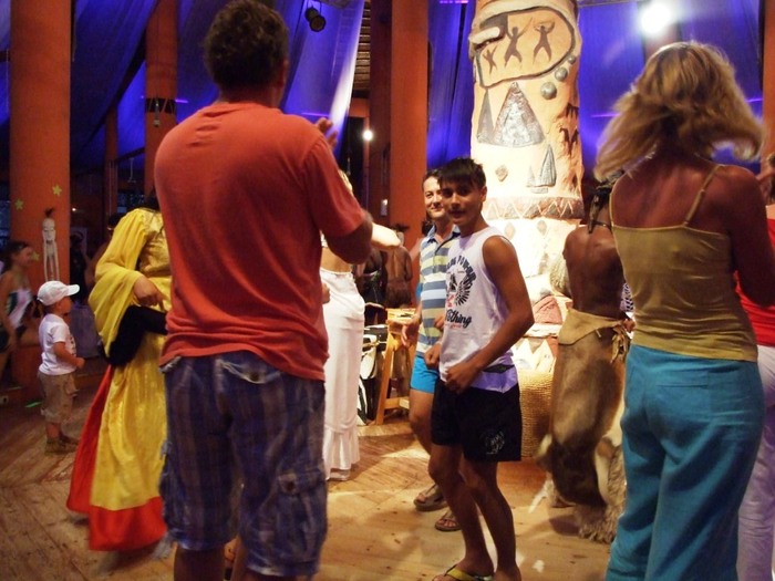 el mouradi zulu2 078