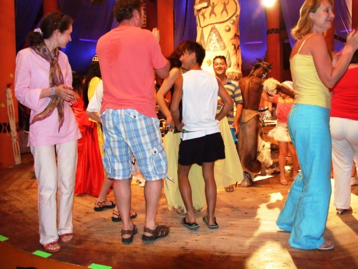 el mouradi zulu2 077