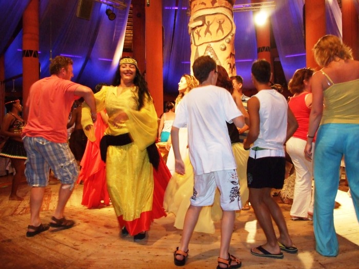 el mouradi zulu2 076