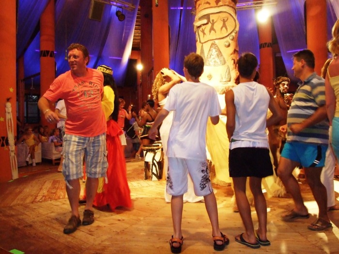 el mouradi zulu2 075