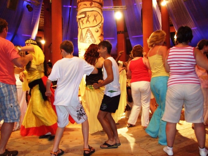 el mouradi zulu2 074