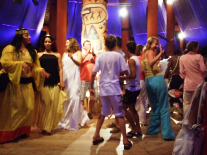 el mouradi zulu2 072